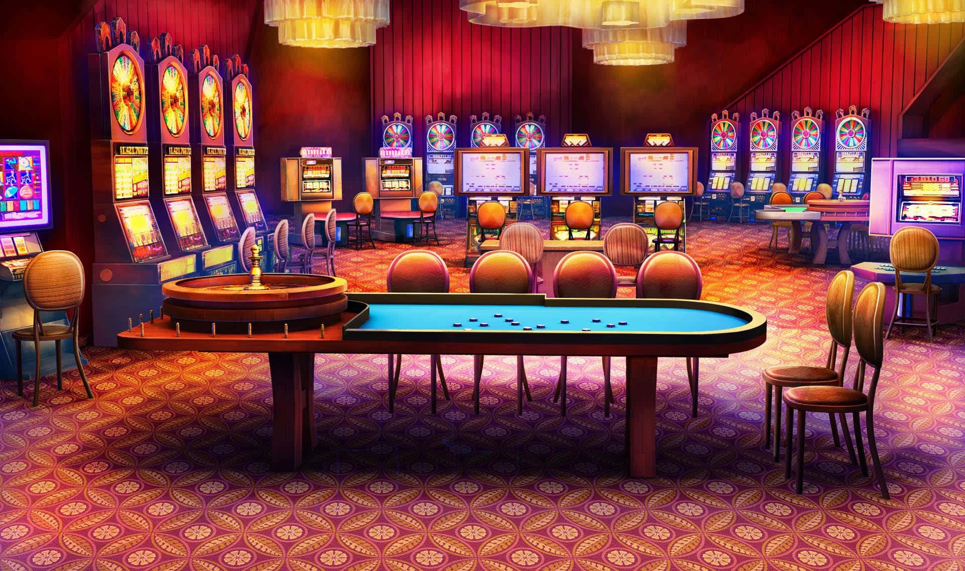 Game bắn cá trực tuyến ko 88 trên điện thoại Việt Nam