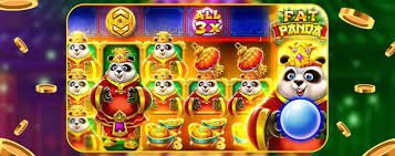 Sân chơi cá cược ko 88 trên điện thoại Việt Nam