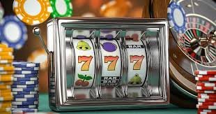 Hướng dẫn tham gia bàn Baccarat Live Casino trên điện thoại tại ko 88
