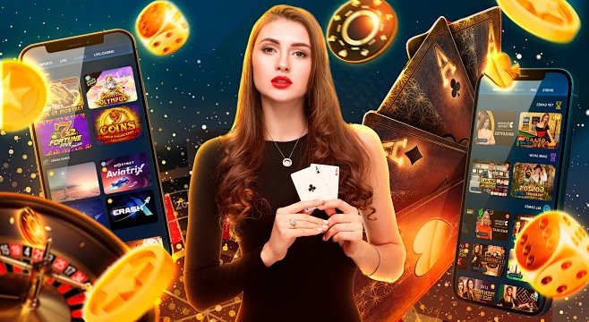 Bàn Live Casino với dealer người thật tại ko 88 – trải nghiệm sòng bài trực tuyến