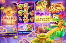 Lời mời tham gia Live Casino ko 88 – sòng bài trực tuyến dealer thật, hỗ trợ VND
